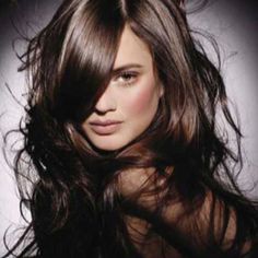 Hairstyle Specials Weekly