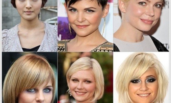 great-short-hair-styles-salon-fifty-1-7-14