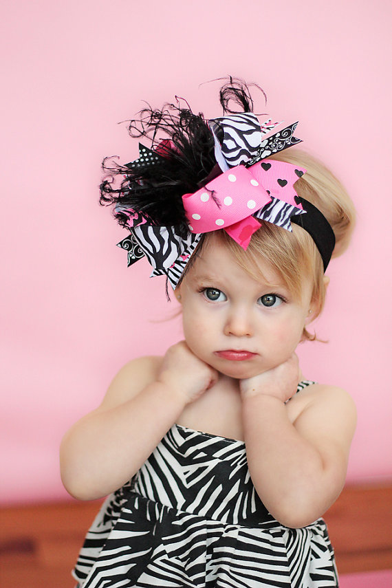 Children’s Cuts Anytime